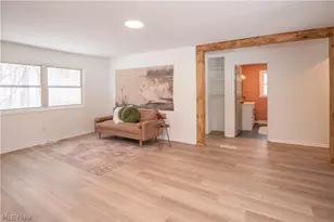 5429 Grove Rd, Clinton, OH 44216 - Photo 3