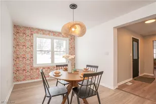 5429 Grove Rd, Clinton, OH 44216 - Photo 13