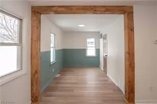 5429 Grove Rd, Clinton, OH 44216 - Photo 7