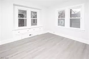 2462 Edwin Ave, Akron, OH 44314 - Photo 7