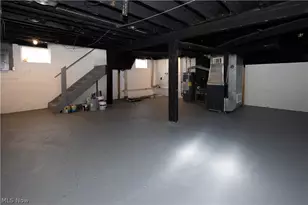 2462 Edwin Ave, Akron, OH 44314 - Photo 15