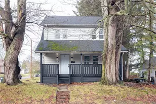 2462 Edwin Ave, Akron, OH 44314 - Photo 1