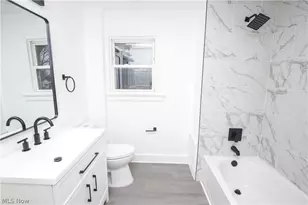 2462 Edwin Ave, Akron, OH 44314 - Photo 11