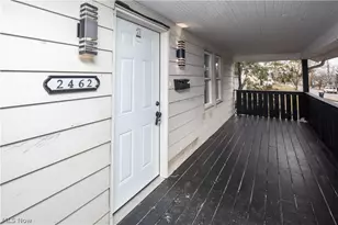 2462 Edwin Ave, Akron, OH 44314 - Photo 3