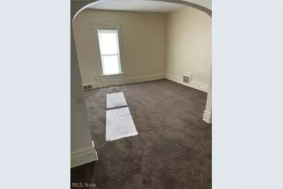 212 Gale Street, Akron, OH 44302 - Photo 9