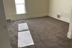 212 Gale St, Akron, OH 44302 - Photo 9