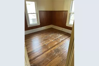 212 Gale Street, Akron, OH 44302 - Photo 13