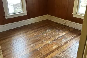 212 Gale St, Akron, OH 44302 - Photo 13