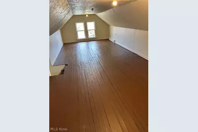 212 Gale Street, Akron, OH 44302 - Photo 15