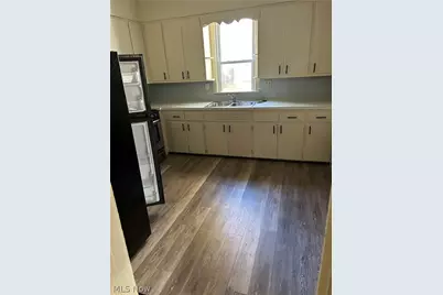 212 Gale Street, Akron, OH 44302 - Photo 5