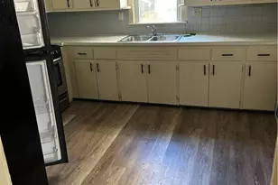 212 Gale St, Akron, OH 44302 - Photo 5