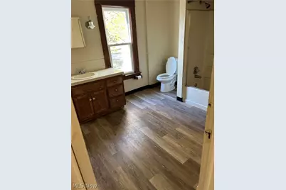 212 Gale Street, Akron, OH 44302 - Photo 11