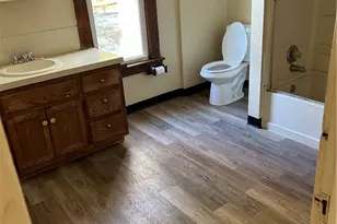 212 Gale St, Akron, OH 44302 - Photo 11