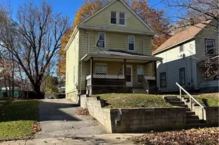 212 Gale St, Akron, OH 44302 - Photo 1