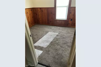 212 Gale Street, Akron, OH 44302 - Photo 7