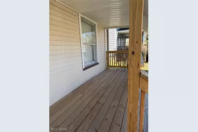 54 Spring Street, Struthers, OH 44471 - Photo 3