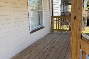 54 Spring St, Struthers, OH 44471 - Photo 3