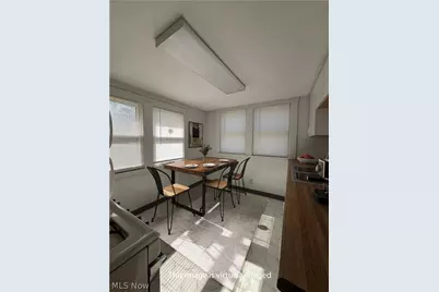 54 Spring Street, Struthers, OH 44471 - Photo 7