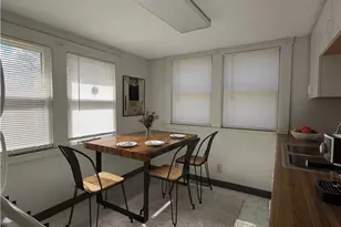 54 Spring St, Struthers, OH 44471 - Photo 7