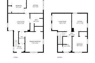 54 Spring St, Struthers, OH 44471 - Photo 21