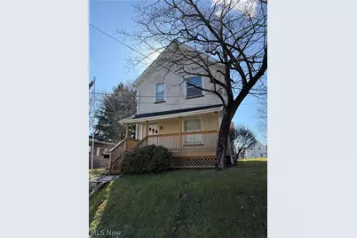 54 Spring Street, Struthers, OH 44471 - Photo 1