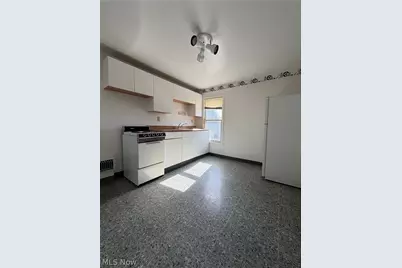 54 Spring Street, Struthers, OH 44471 - Photo 15