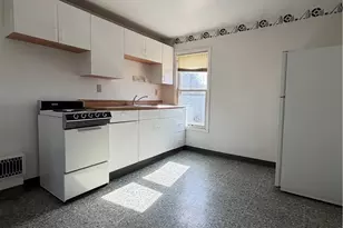 54 Spring St, Struthers, OH 44471 - Photo 15