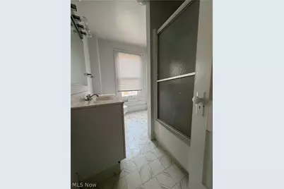 54 Spring Street, Struthers, OH 44471 - Photo 19