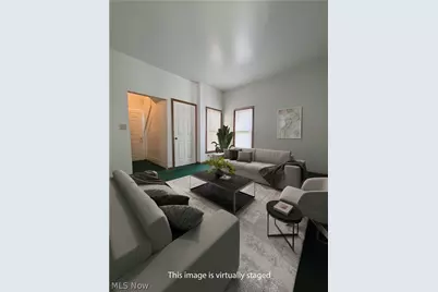 54 Spring Street, Struthers, OH 44471 - Photo 5