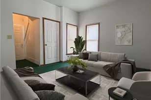 54 Spring St, Struthers, OH 44471 - Photo 5