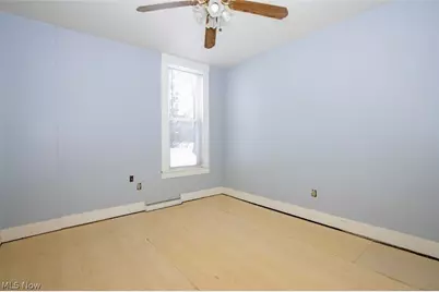 442-442 1/2 Main Street, Wadsworth, OH 44281 - Photo 23