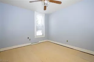 442-442 1/2 Main St, Wadsworth, OH 44281 - Photo 23