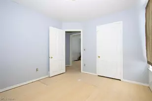 442-442 1/2 Main St, Wadsworth, OH 44281 - Photo 21