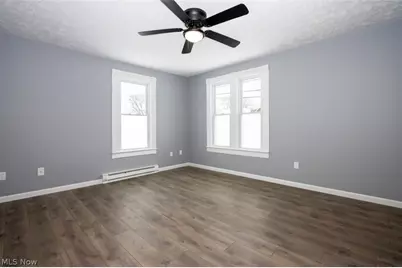 442-442 1/2 Main Street, Wadsworth, OH 44281 - Photo 7