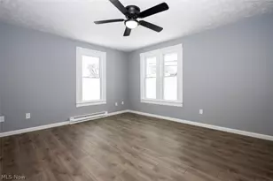 442-442 1/2 Main St, Wadsworth, OH 44281 - Photo 7