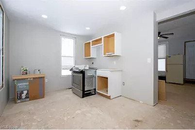 442-442 1/2 Main Street, Wadsworth, OH 44281 - Photo 15