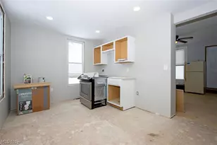 442-442 1/2 Main St, Wadsworth, OH 44281 - Photo 15