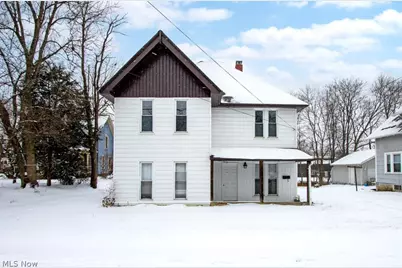 442-442 1/2 Main Street, Wadsworth, OH 44281 - Photo 25