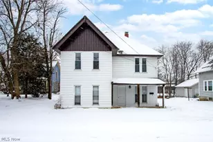 442-442 1/2 Main St, Wadsworth, OH 44281 - Photo 25