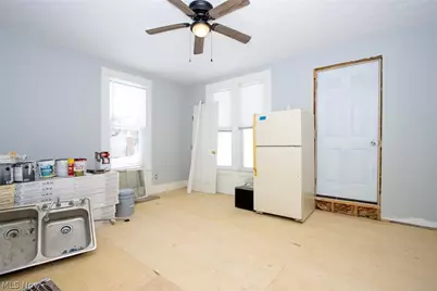 442-442 1/2 Main Street, Wadsworth, OH 44281 - Photo 17