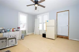 442-442 1/2 Main St, Wadsworth, OH 44281 - Photo 17