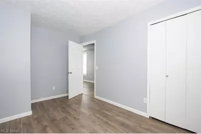 442-442 1/2 Main Street, Wadsworth, OH 44281 - Photo 11