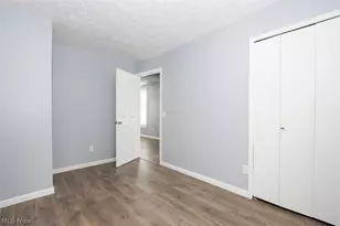 442-442 1/2 Main St, Wadsworth, OH 44281 - Photo 11