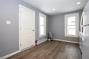 442-442 1/2 Main St, Wadsworth, OH 44281 - Photo 5