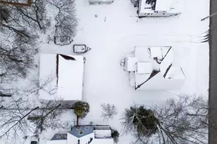 442-442 1/2 Main St, Wadsworth, OH 44281 - Photo 29