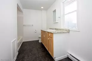 442-442 1/2 Main St, Wadsworth, OH 44281 - Photo 13