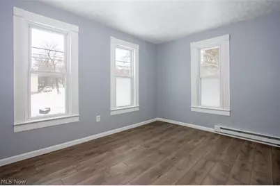 442-442 1/2 Main Street, Wadsworth, OH 44281 - Photo 9