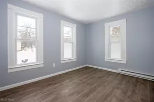 442-442 1/2 Main St, Wadsworth, OH 44281 - Photo 9