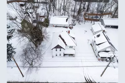 442-442 1/2 Main Street, Wadsworth, OH 44281 - Photo 27