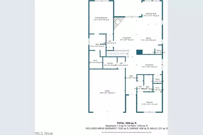 8896 Firethorne Drive, Columbia Station, OH 44028 - Photo 45